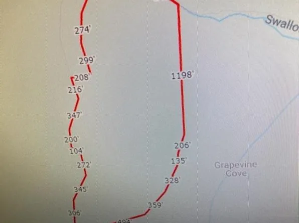 0 Swallows Creek Rd #179, Hiawassee, GA 30546