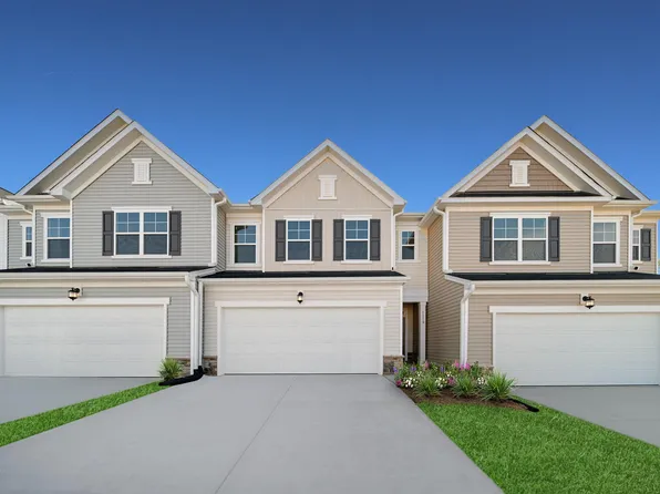 1110 Barred Owl Trl, Rolesville, NC 27587