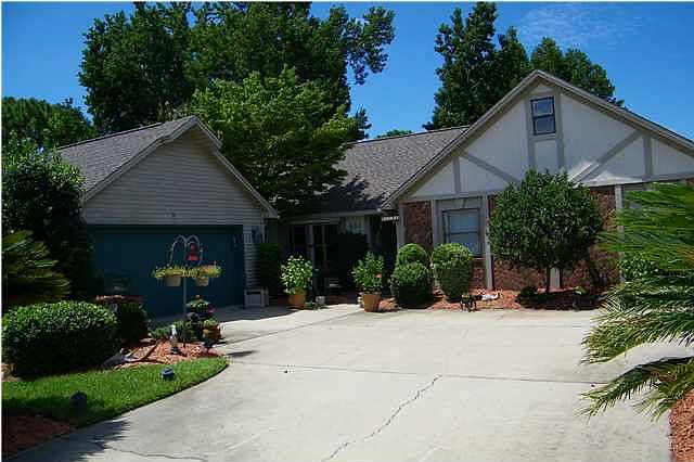 1st image of 610 Brian Cir