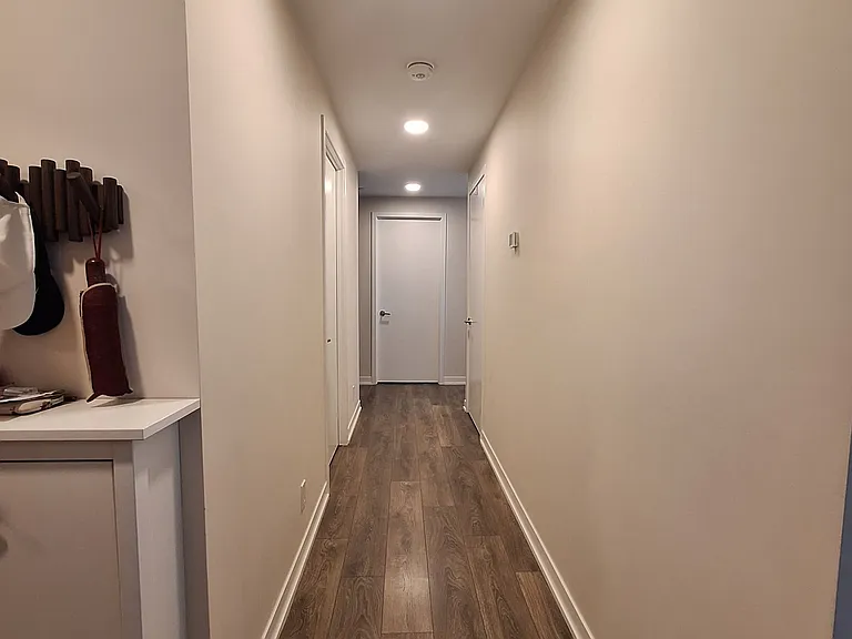 7950 Bathurst St #1415 — Photo 31