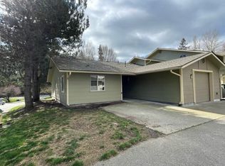 2827 Currantberry Pl APT 1, Bremerton, WA 98312