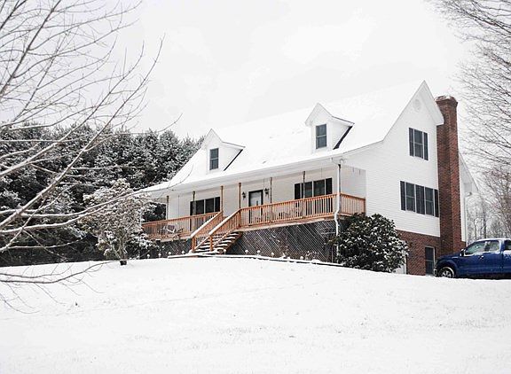 5th image of 23874 Ours Ln #23874