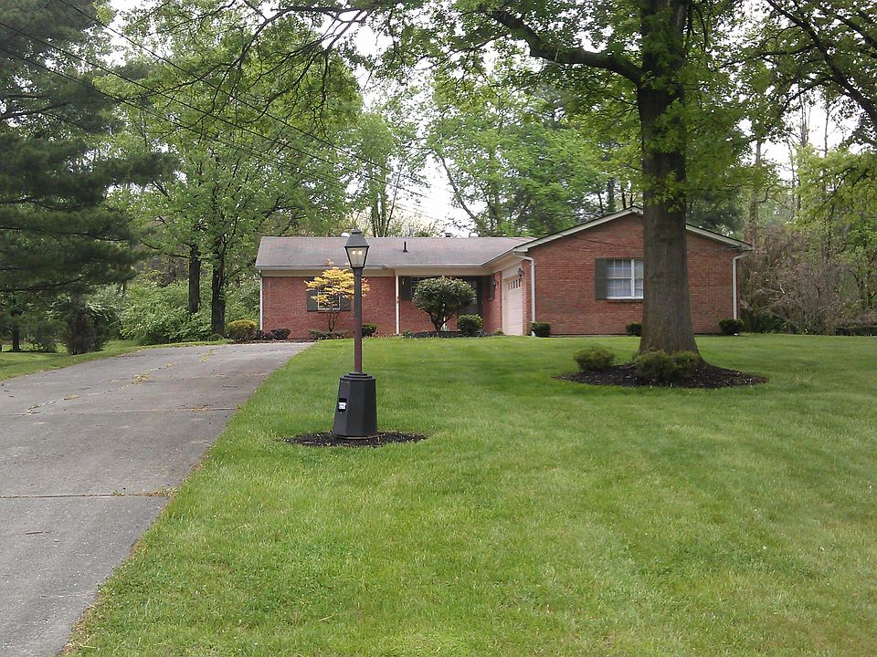 1st image of 9672 Placid Dr