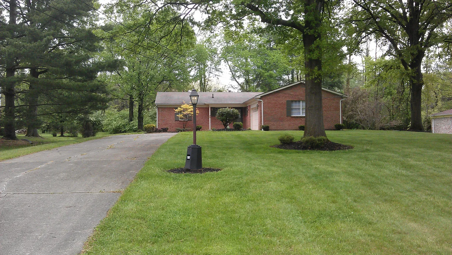 9672 Placid Dr photo 1