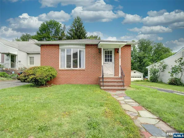 136 Tooker Ave #2017, Springfield, NJ 07081