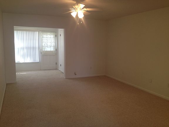 LR sitting room at rear