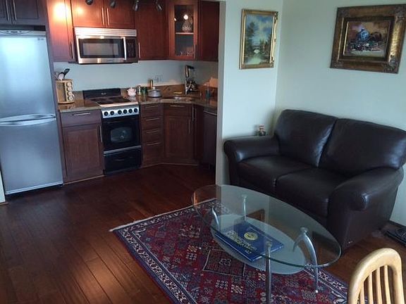 3rd image of 555 E William St APT 24L