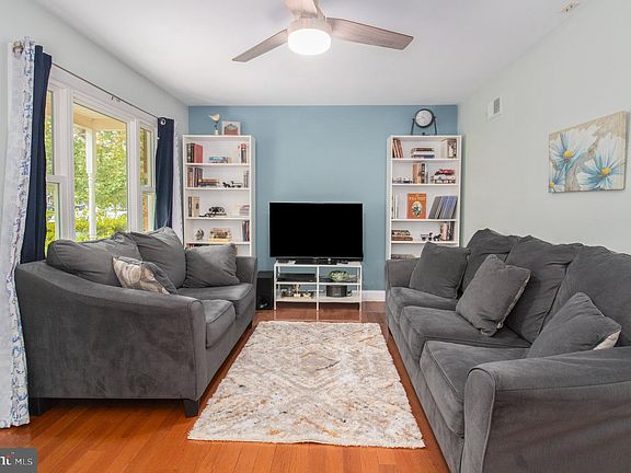 2nd image of 3802 Fortuna Ct