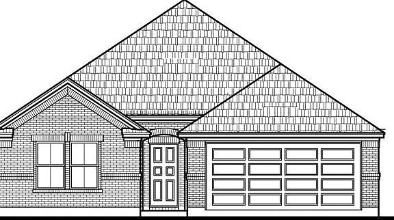 5th image of 6929 Etna Way