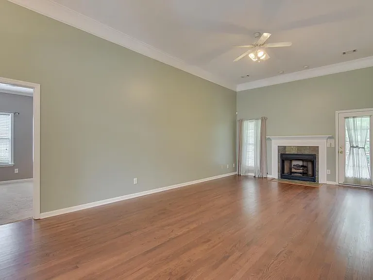 4325 Colony Sq — Photo 7