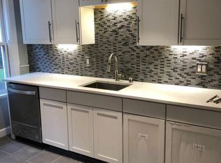 278 Broad St, Bloomfield, NJ 07003