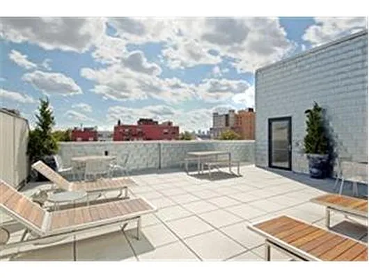 Sold by Douglas Elliman | media 16