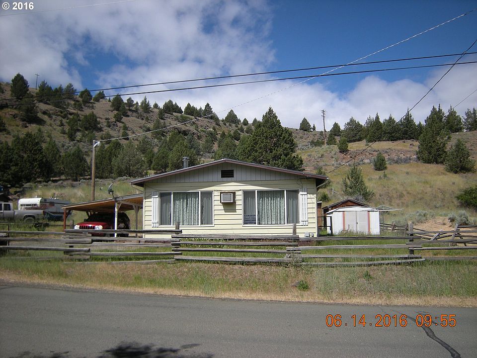 2nd image of 432 SW 4th Ave