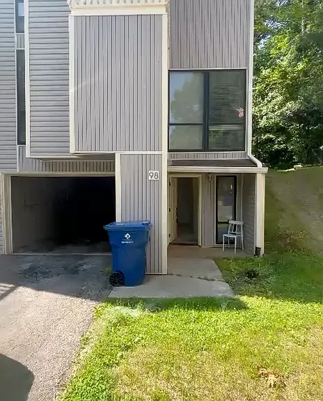 98 Valley Forge Dr — Photo 26
