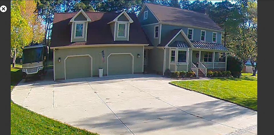 2nd image of 117 Trails End Ct