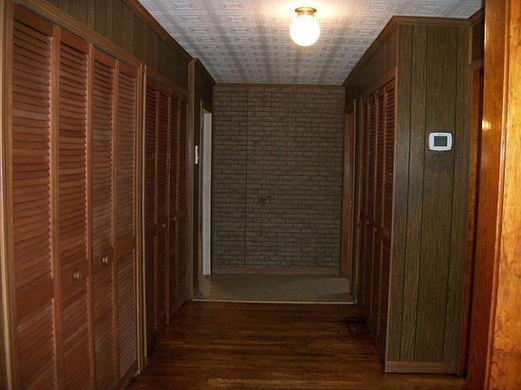 5th image of 1114 Sherwood Hts