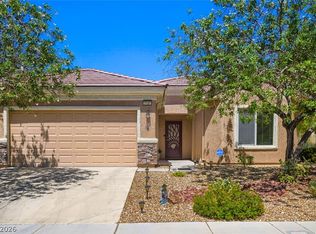 7737 Broadwing Dr, North Las Vegas, NV 89084