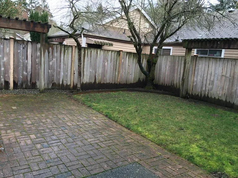 9106 182nd Ave NE — Photo 15