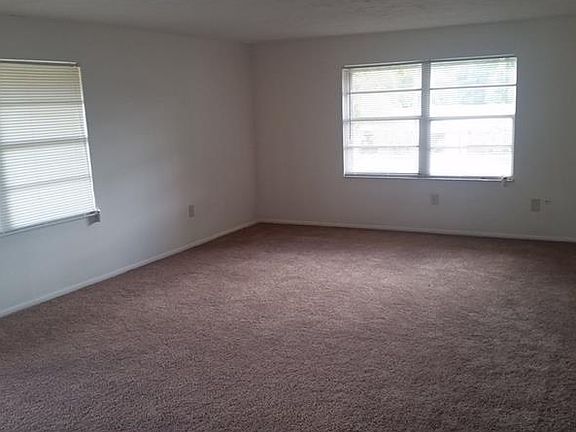 2nd image of 8418 N Lois Ave APT D