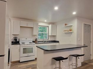 508 Old Portland Rd, Brunswick, ME 04011