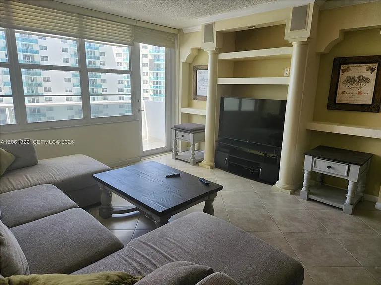 3725 S Ocean Dr #1108 — Photo 7