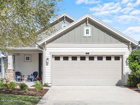 3rd image of 513 VISTA LAKE Circle