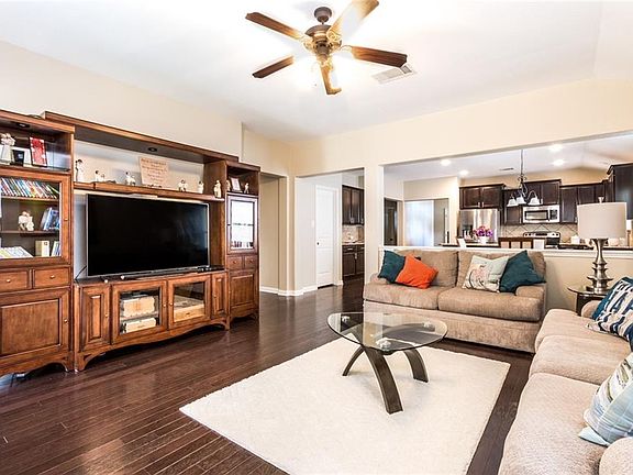 4th image of 507 Yazoo Creek Ln
