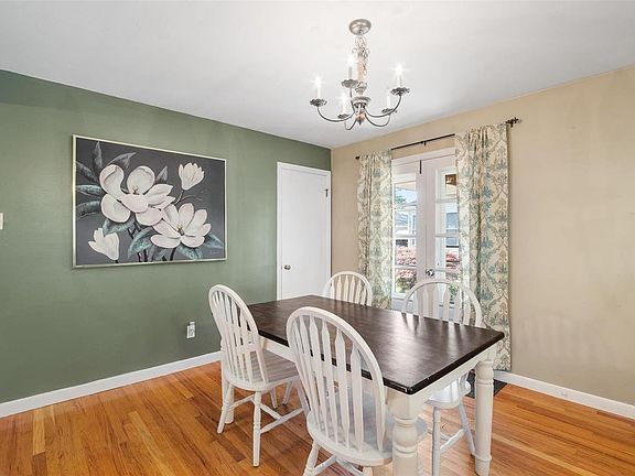 5th image of 860 Saint Patrice Ln