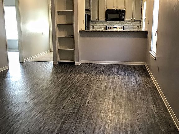 2nd image of 622 San Mario Ct