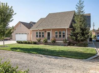 1187 S Mohler Rd, Ripon, CA 95366