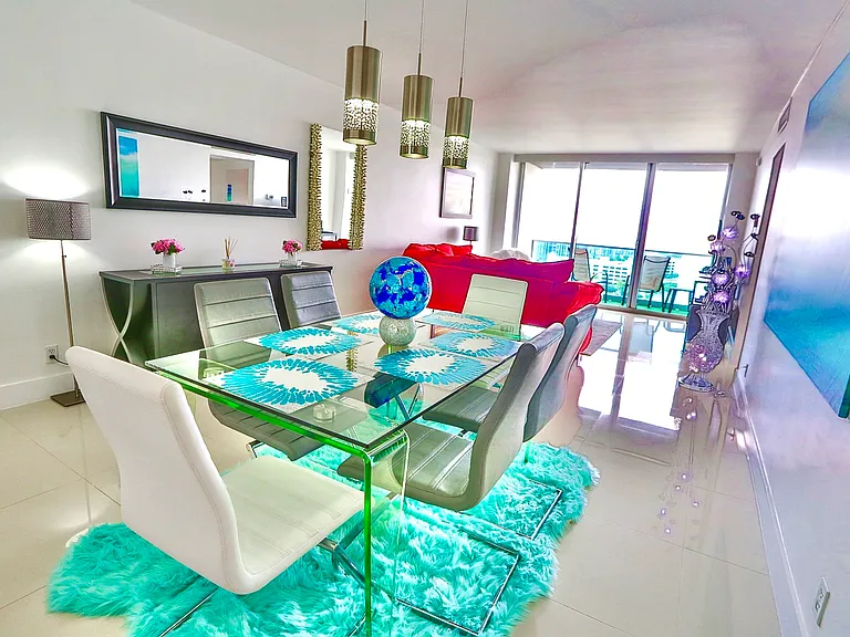 4001 S Ocean Dr #16H — Photo 8