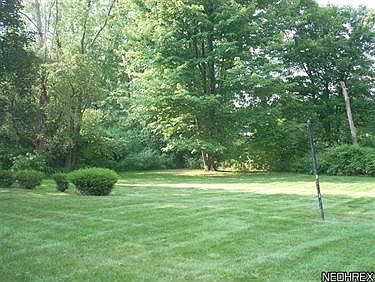 2nd image of 2858 Bears Den Ct
