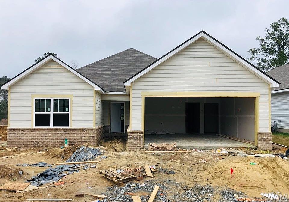 1st image of 13032 Rolling Meadows Cir #195