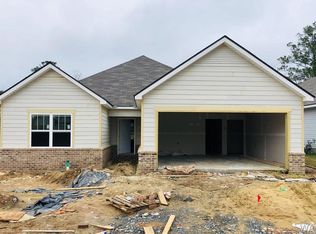 13032 Rolling Meadows Cir #195, Northport, AL 35473
