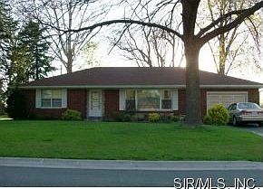 5th image of 5 Sheryl Dr