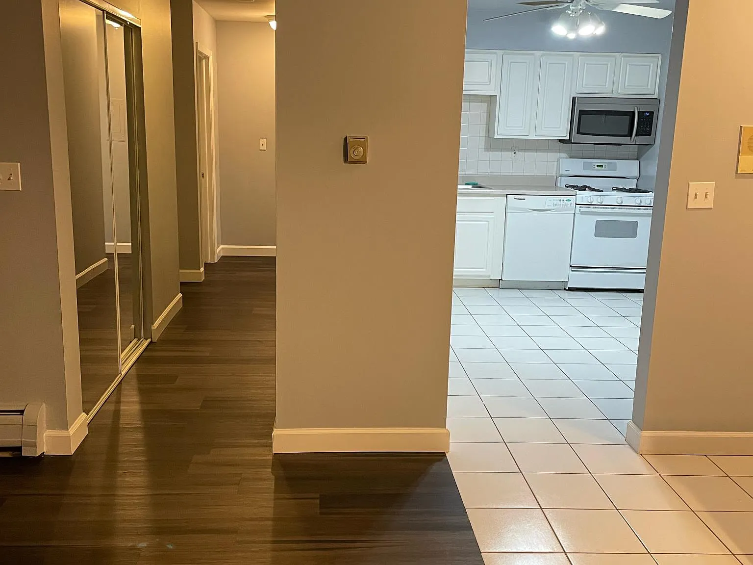 57 Washington Blvd — Photo 3