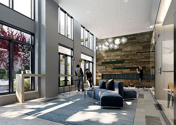 Rented by The Bloomstone Group LLC | media 7