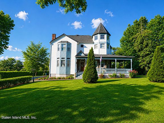 2nd image of 24 Ross Ln