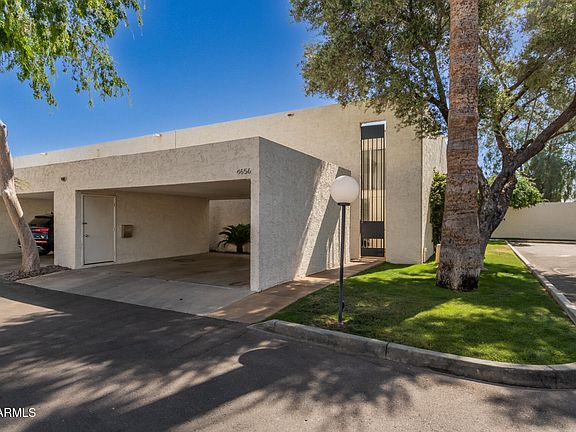 5th image of 4656 N 40th St
