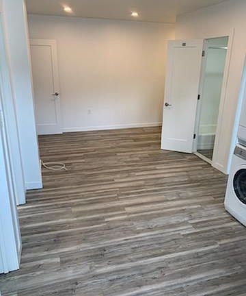 2nd image of 20 Porach St #2B