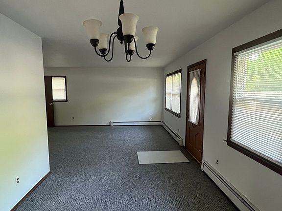4th image of 82 1st Ave #82