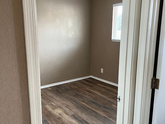 3rd image of 820 E Purdue Ave APT C