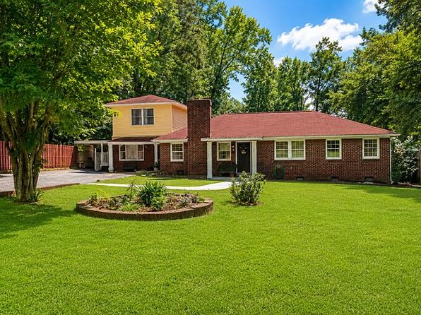 1250 Heyward Brockington Rd