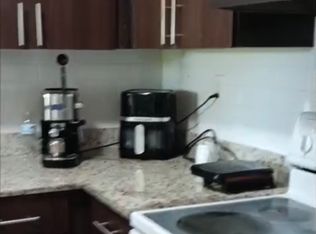 6780 W 2nd Ct APT 207, Hialeah, FL 33012