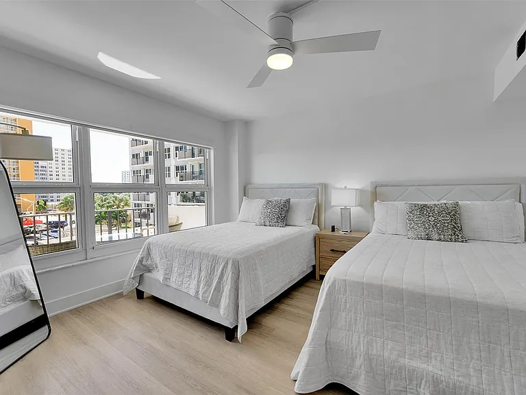 405 N Ocean Blvd #306 — Photo 21