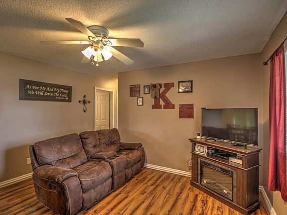 5th image of 1717 Southridge Dr