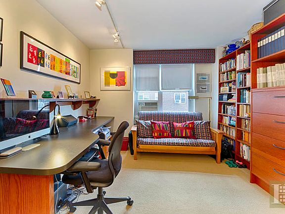 4th image of 455 Franklin D Roosevelt Dr #B1902