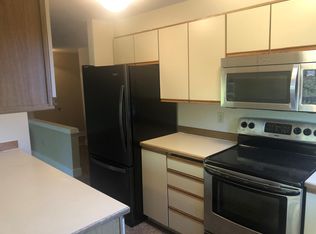 903 State St S #3, Kirkland, WA 98033