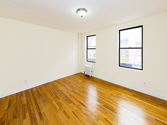 4th image of 23 Avenue B APT 4S