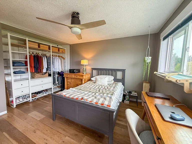 630 5th Ave S #208 — Photo 6